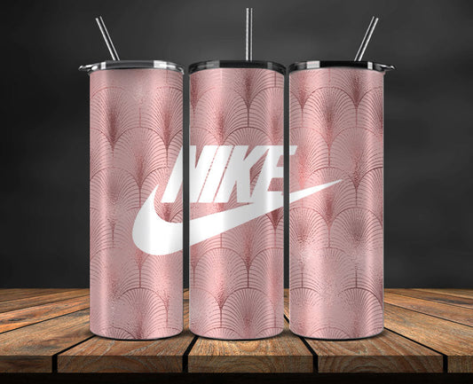 Nike  Tumbler Wrap,Nike Tumbler Png, Nike Logo, Luxury Tumbler Wraps, Logo Fashion  Design 127