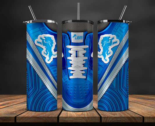 Detroit Lions Tumbler, Bills Logo, NFL, NFL Teams, NFL Logo, NFL Football Png 153