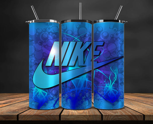 Nike  Tumbler Wrap,Nike Tumbler Png, Nike Logo, Luxury Tumbler Wraps, Logo Fashion  Design 167