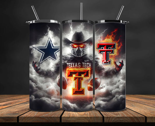 Houston Texans Tumbler Wrap, American Football Tumbler PNG -39