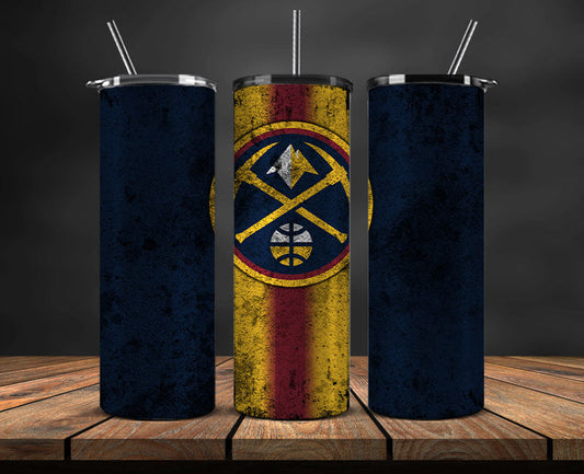 Team Basketball Tumbler Wrap Design,Basketball Sports Tumbler , Basketball Tumbler Wrap 58