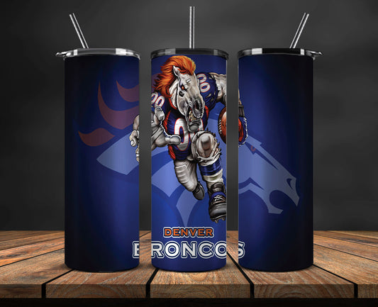 Browns Tumbler Wrap ,Football Wraps  05