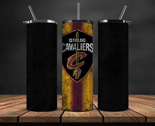 Team Basketball Tumbler Wrap Design,Basketball Sports Tumbler , Basketball Tumbler Wrap 60