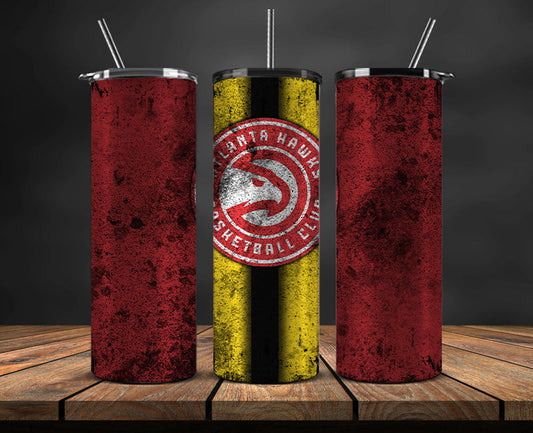 Team Basketball Tumbler Wrap Design,Basketball Sports Tumbler , Basketball Tumbler Wrap 62