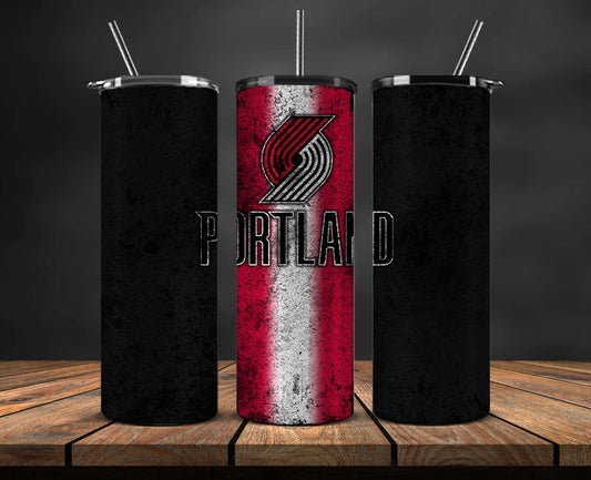 Team Basketball Tumbler Wrap Design,Basketball Sports Tumbler , Basketball Tumbler Wrap 75