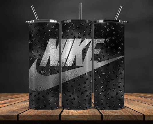 Nike  Tumbler Wrap,Nike Tumbler Png, Nike Logo, Luxury Tumbler Wraps, Logo Fashion  Design 84