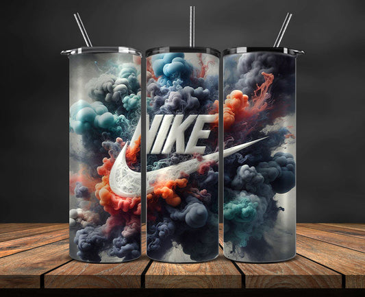 Nike  Tumbler Wrap,Nike Tumbler Png, Nike Logo, Luxury Tumbler Wraps, Logo Fashion  Design 92